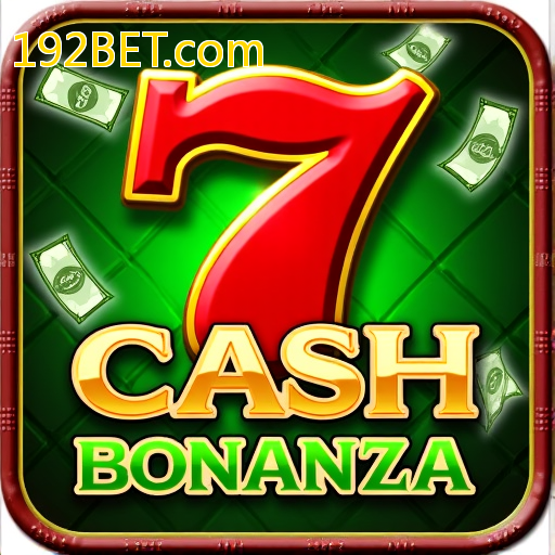 Casino Online 192BET.com | Os Melhores Slots no Brasil