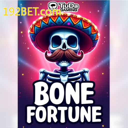 Fortune Tiger no Cassino Online 192BET.com